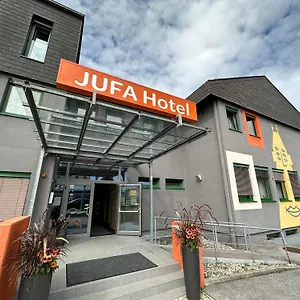 Jufa Süd Hotel