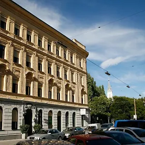 Riede Hotel
