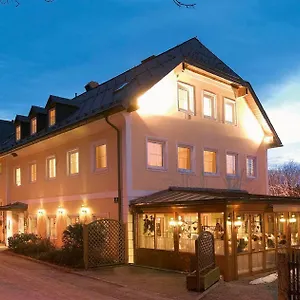 Austria Classic Hölle Hotel