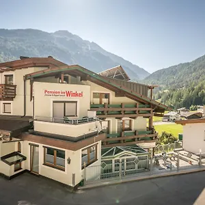 Im Winkel Gasthof