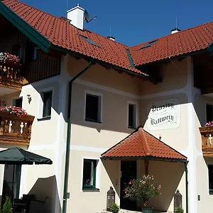 Ballwein Gasthof